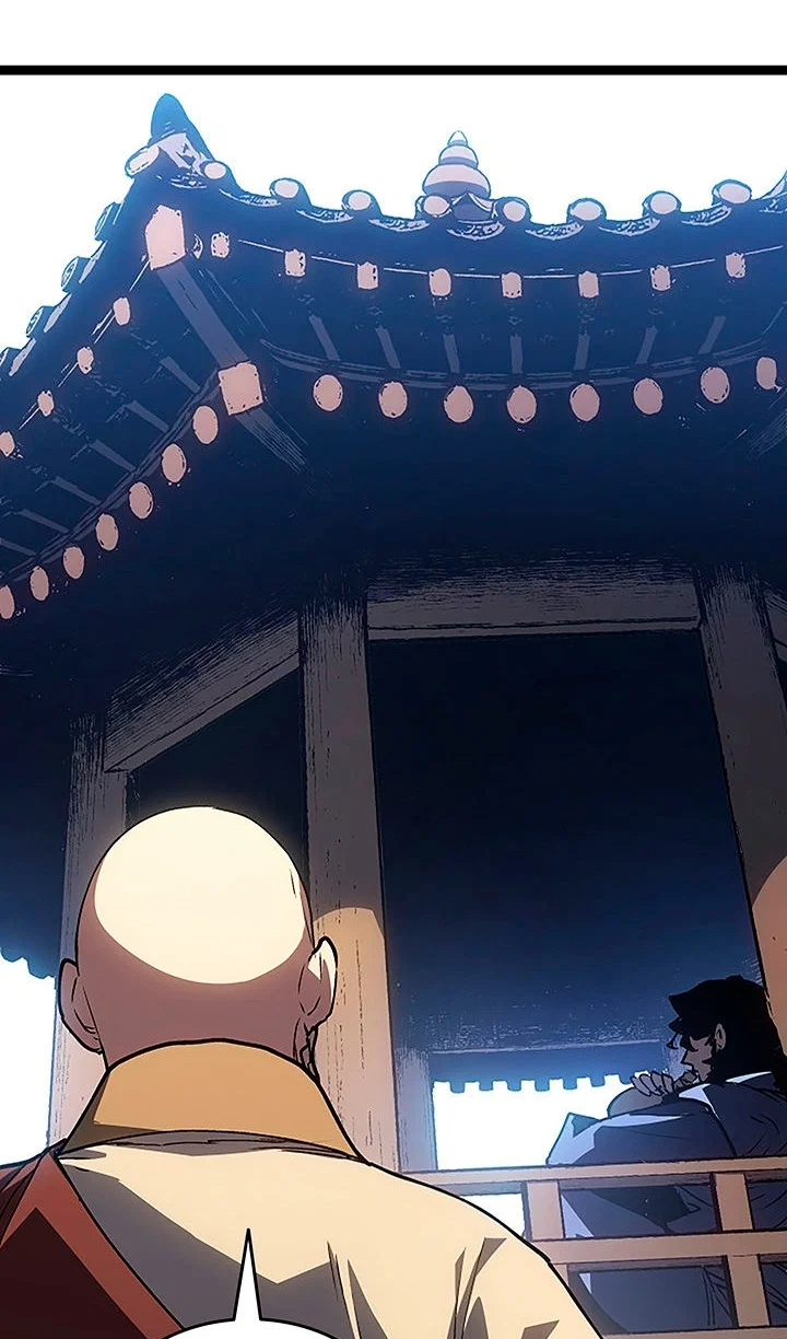 Read Жнец дрейфующей луны RU Manga Online