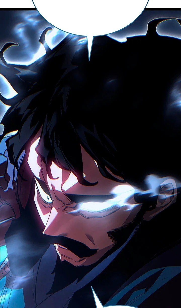 Read Жнец дрейфующей луны RU Manga Online