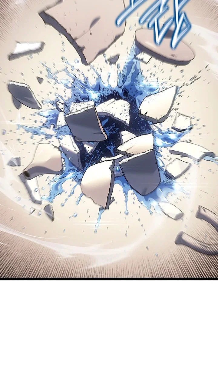 Read Жнец дрейфующей луны RU Manga Online