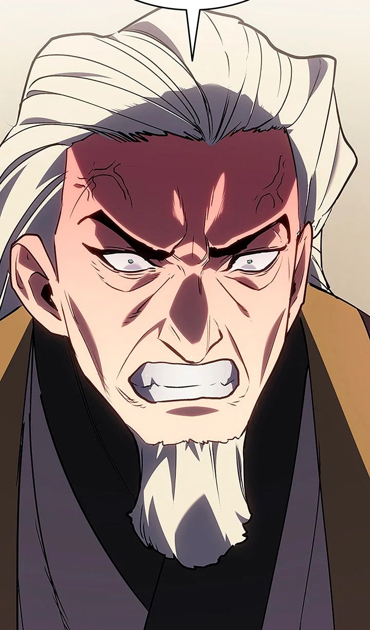 Read Жнец дрейфующей луны RU Manga Online