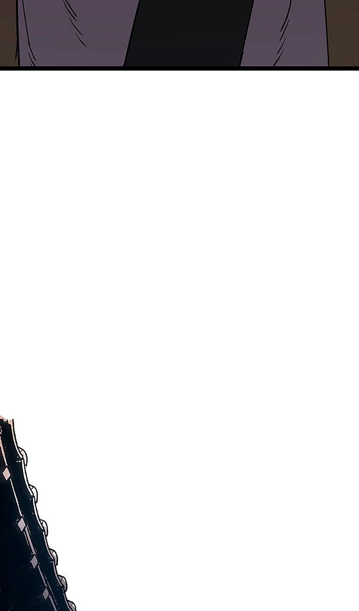 Read Жнец дрейфующей луны RU Manga Online