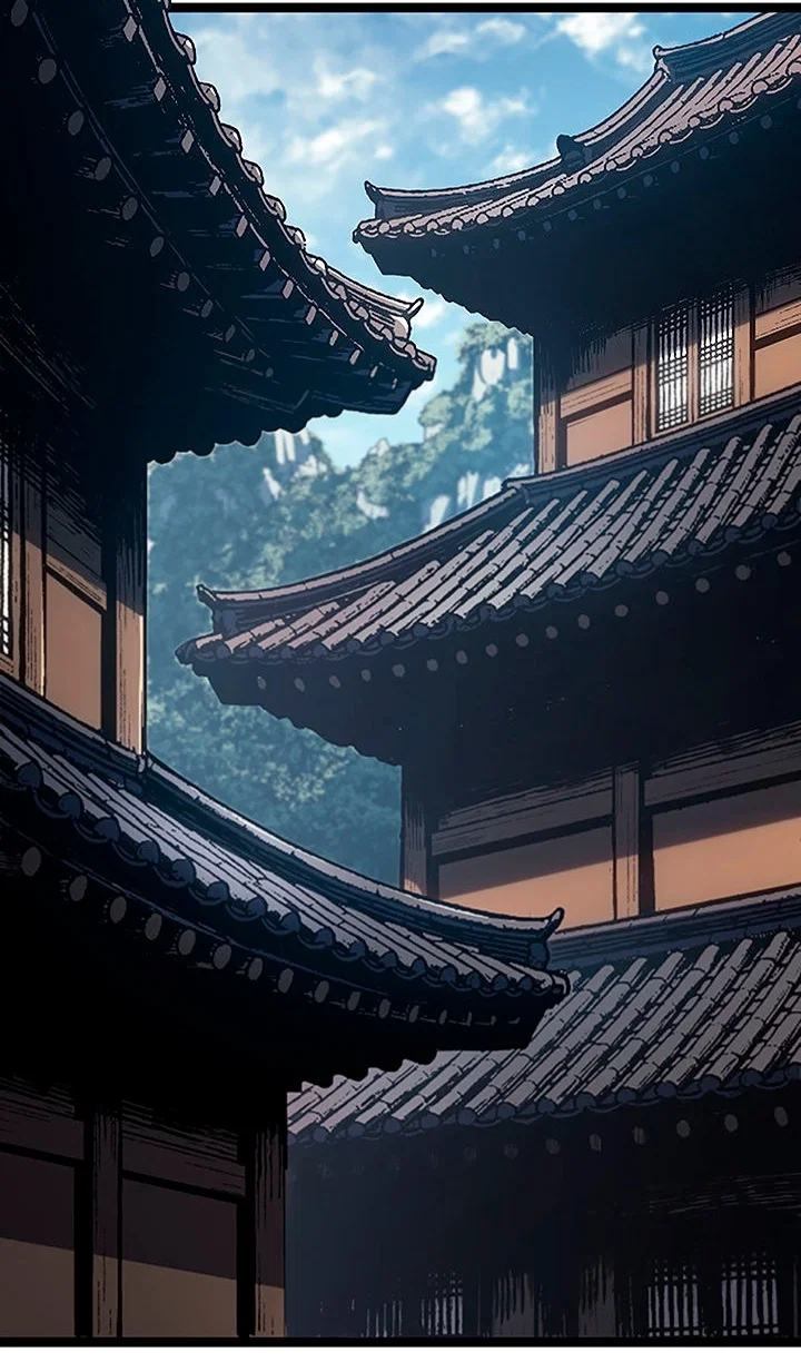 Read Жнец дрейфующей луны RU Manga Online