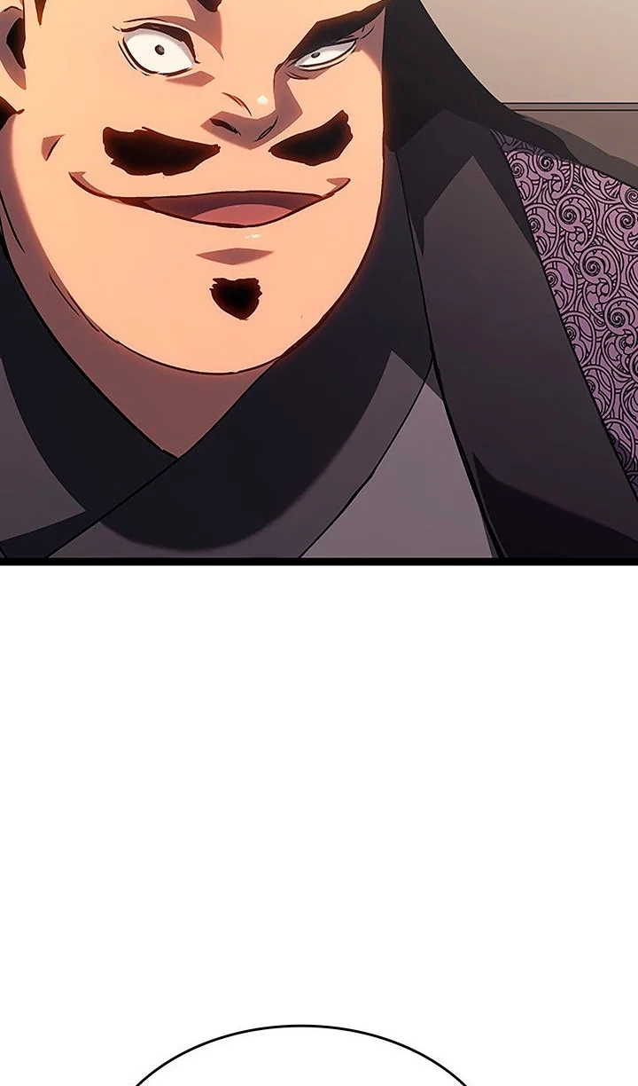 Read Жнец дрейфующей луны RU Manga Online