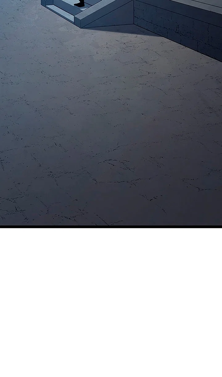 Read Жнец дрейфующей луны RU Manga Online