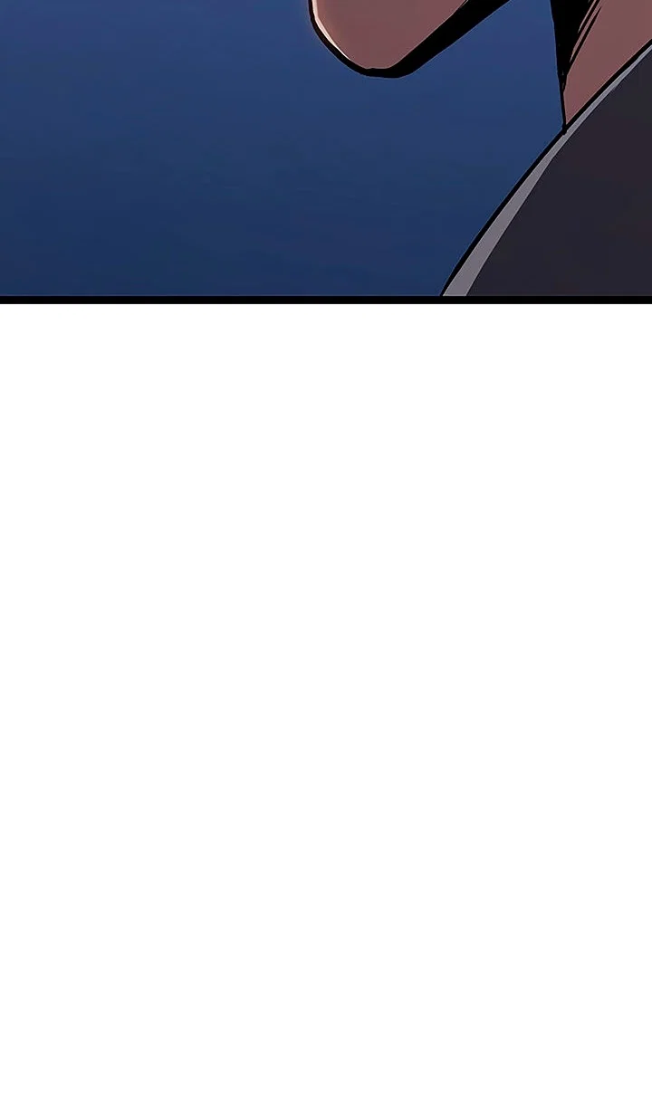 Read Жнец дрейфующей луны RU Manga Online