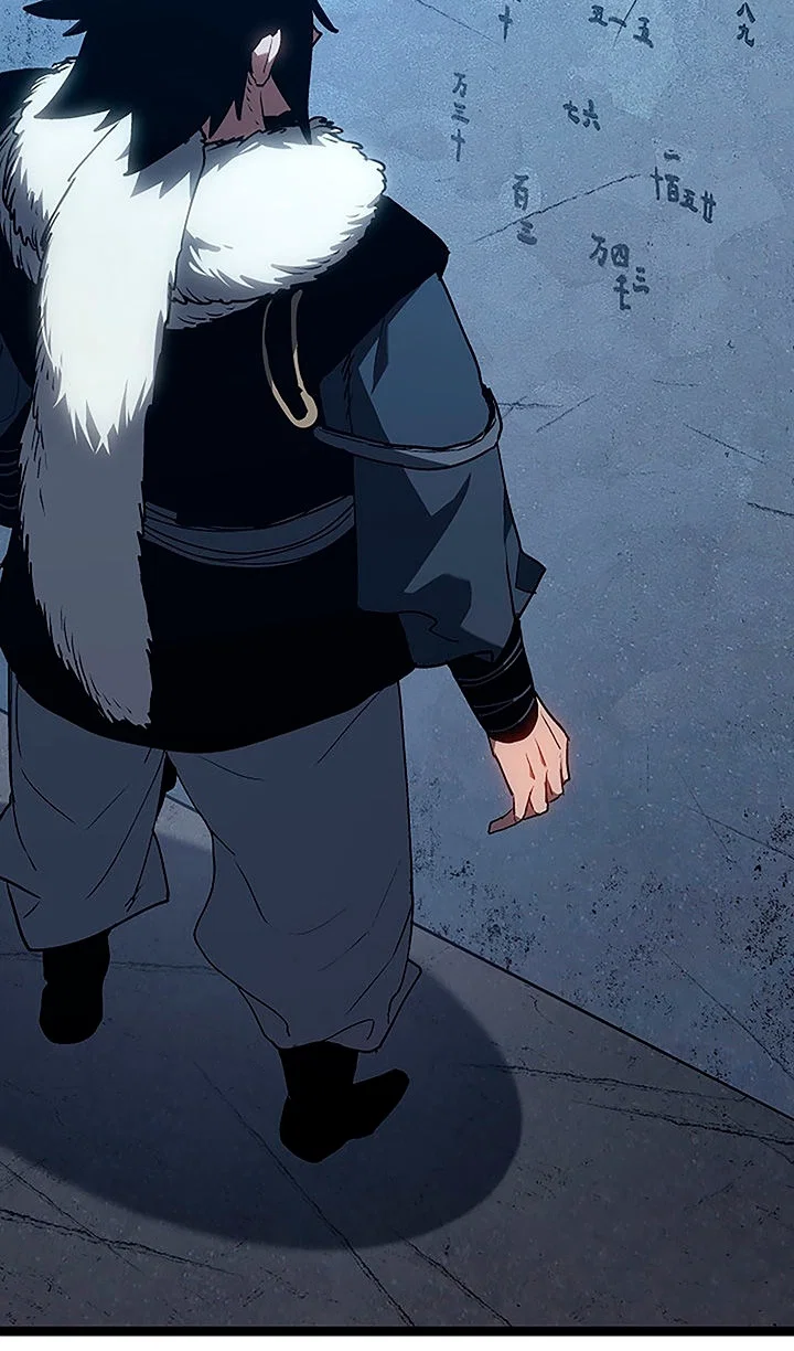 Read Жнец дрейфующей луны RU Manga Online