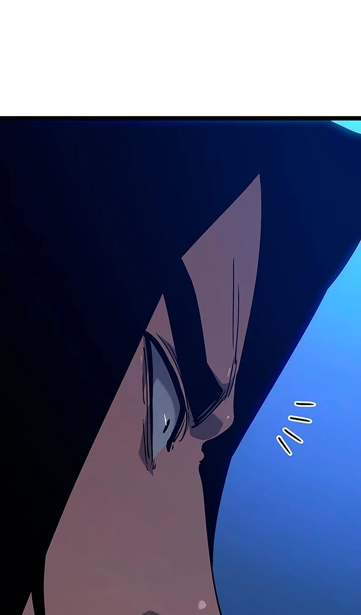 Read Жнец дрейфующей луны RU Manga Online