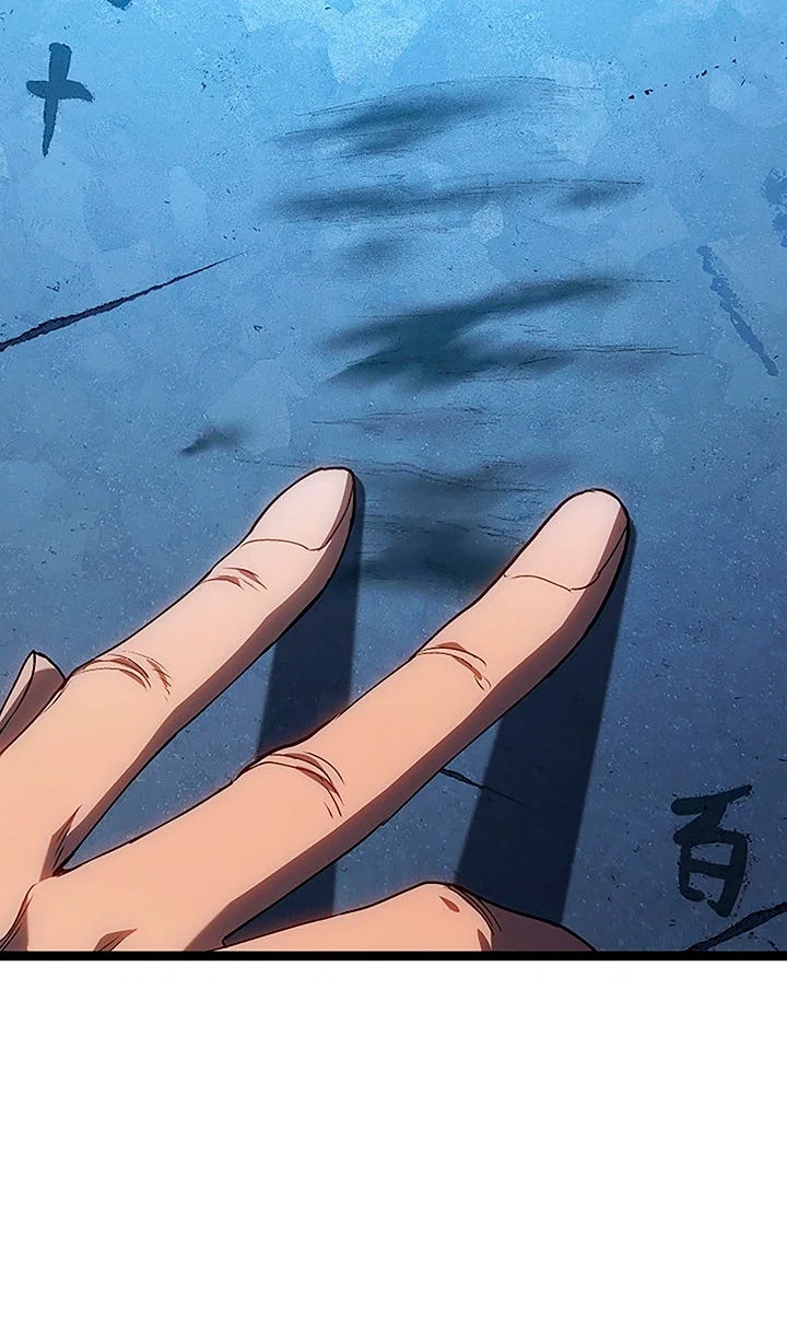 Read Жнец дрейфующей луны RU Manga Online