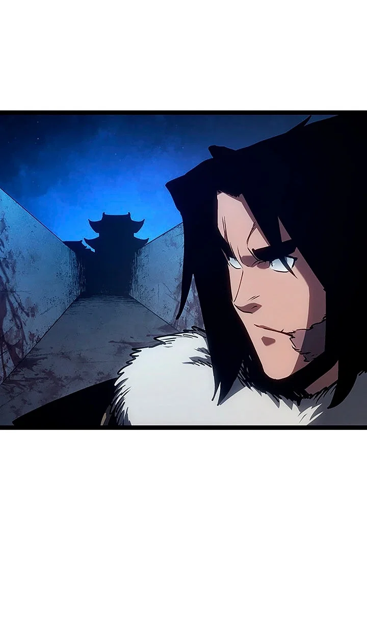 Read Жнец дрейфующей луны RU Manga Online