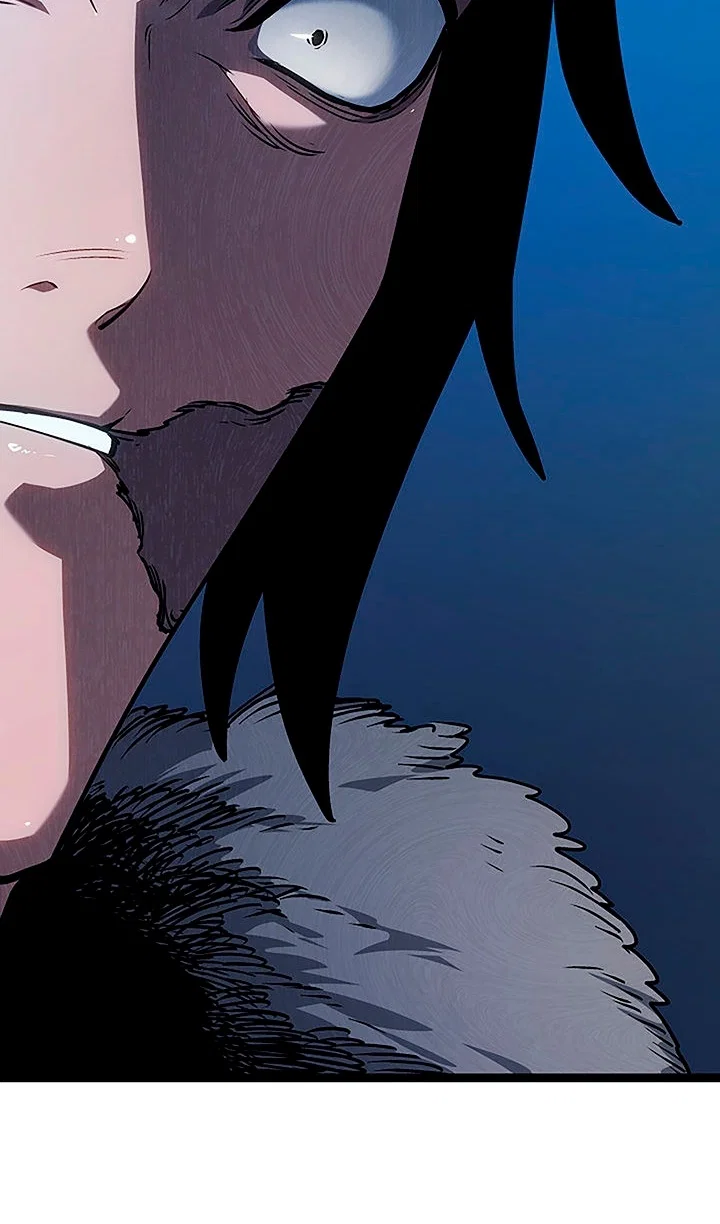 Read Жнец дрейфующей луны RU Manga Online