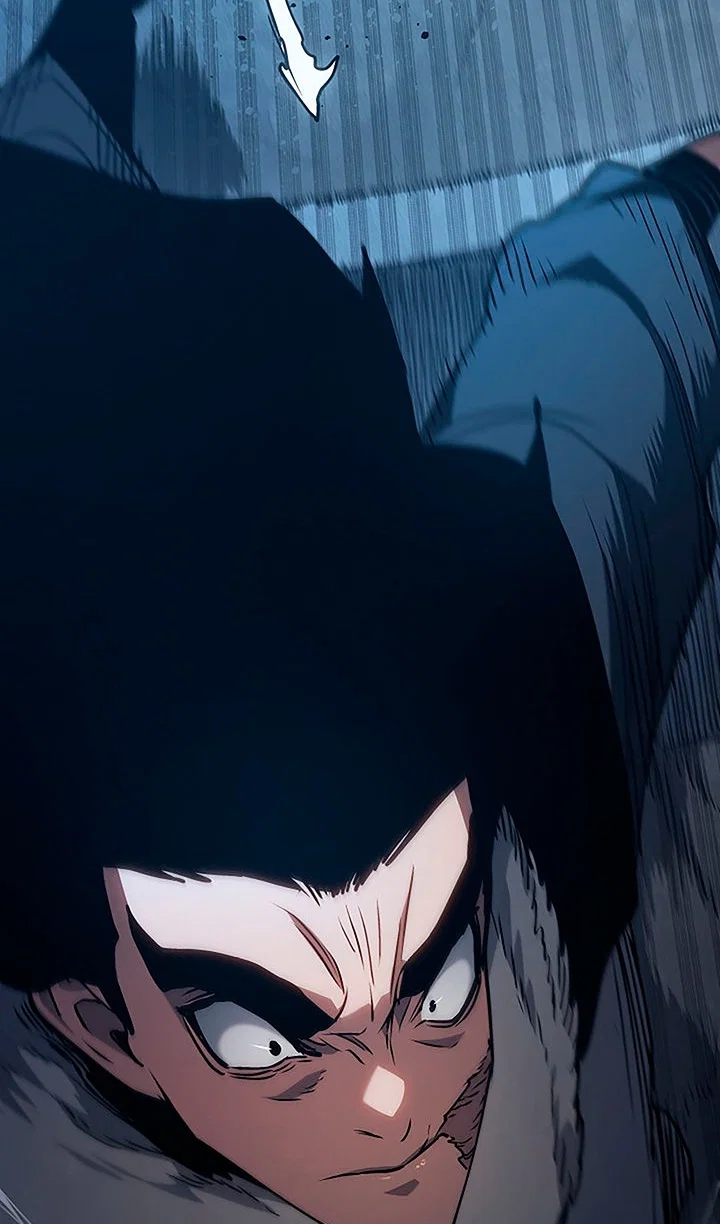 Read Жнец дрейфующей луны RU Manga Online