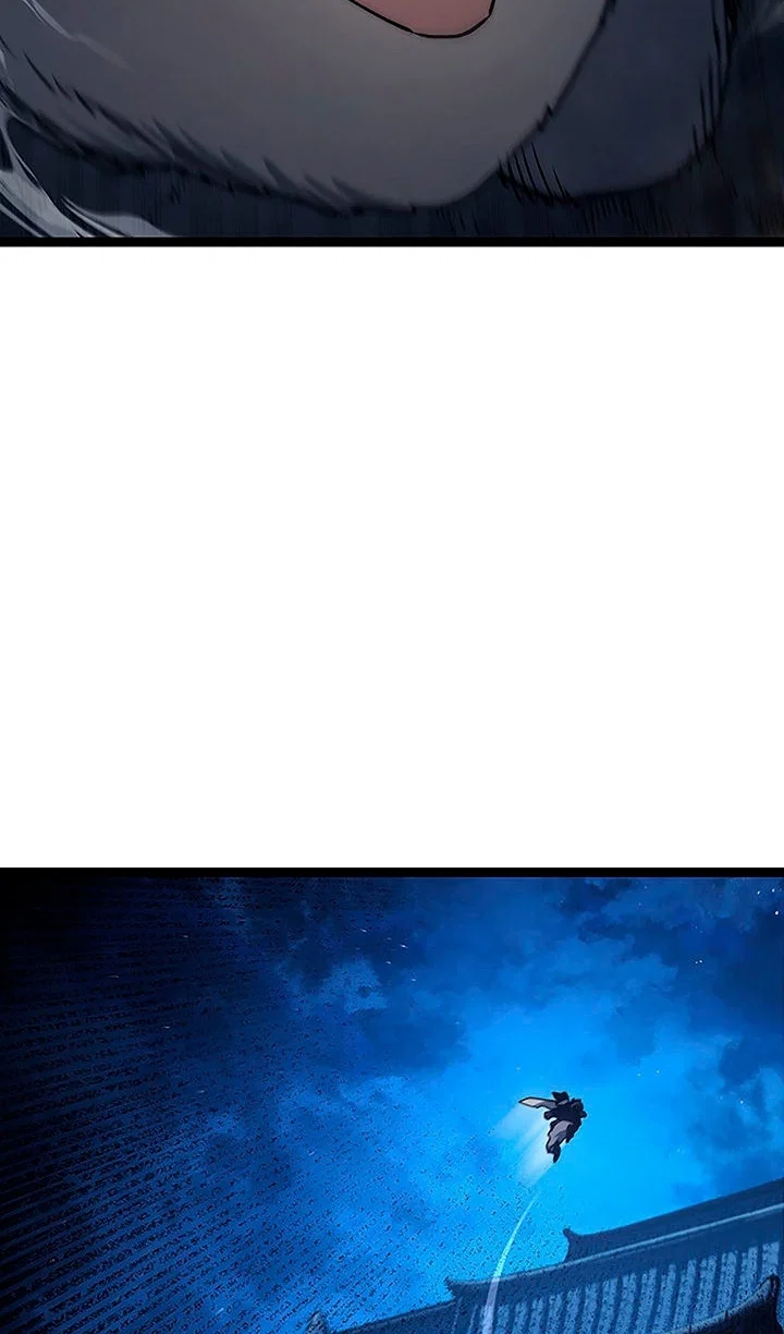 Read Жнец дрейфующей луны RU Manga Online