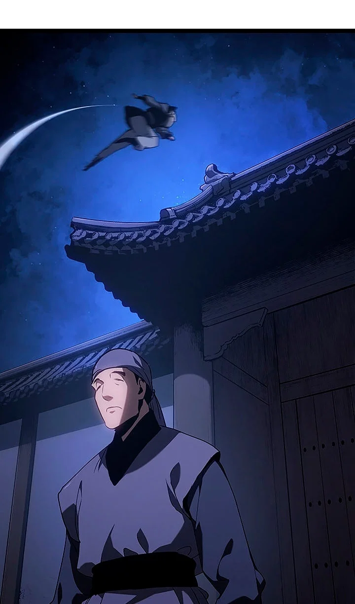 Read Жнец дрейфующей луны RU Manga Online