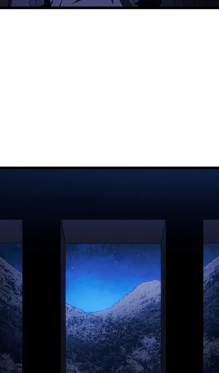 Read Жнец дрейфующей луны RU Manga Online