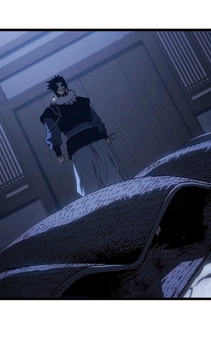 Read Жнец дрейфующей луны RU Manga Online