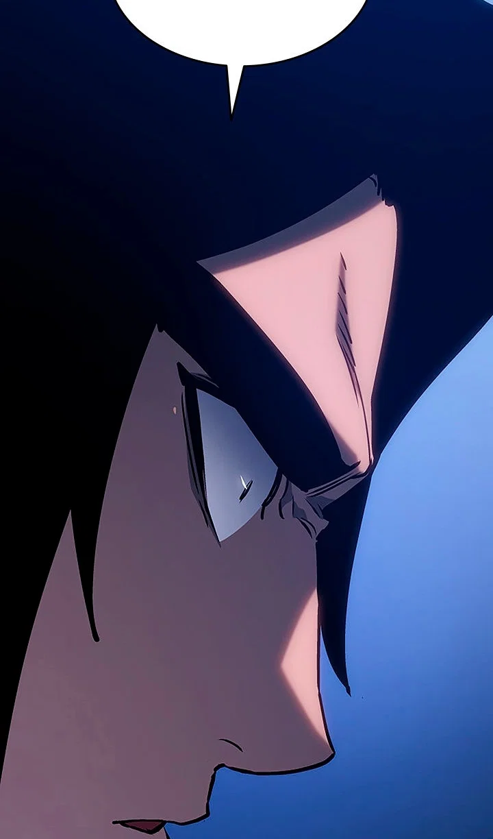 Read Жнец дрейфующей луны RU Manga Online