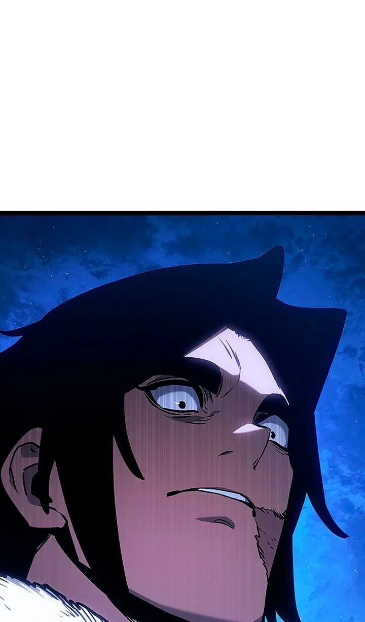 Read Жнец дрейфующей луны RU Manga Online