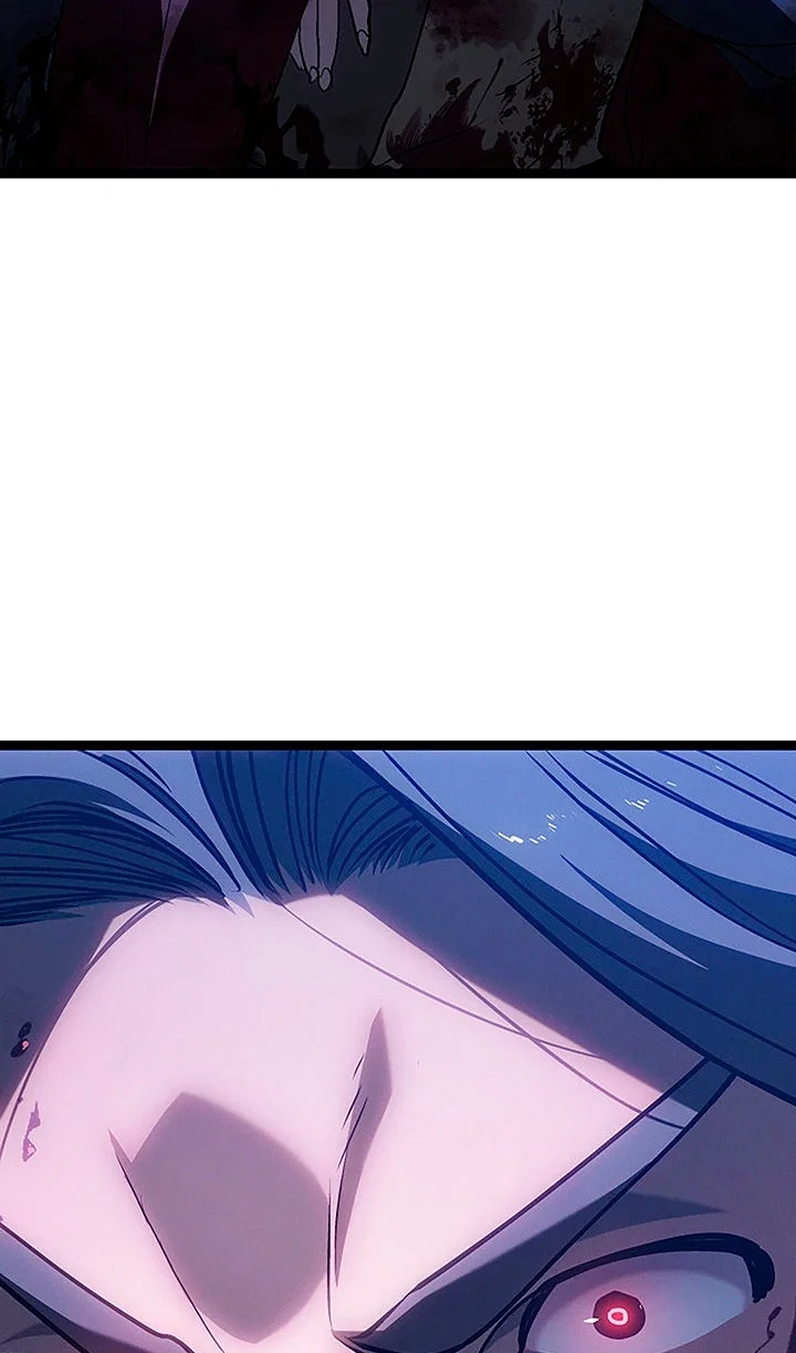 Read Жнец дрейфующей луны RU Manga Online