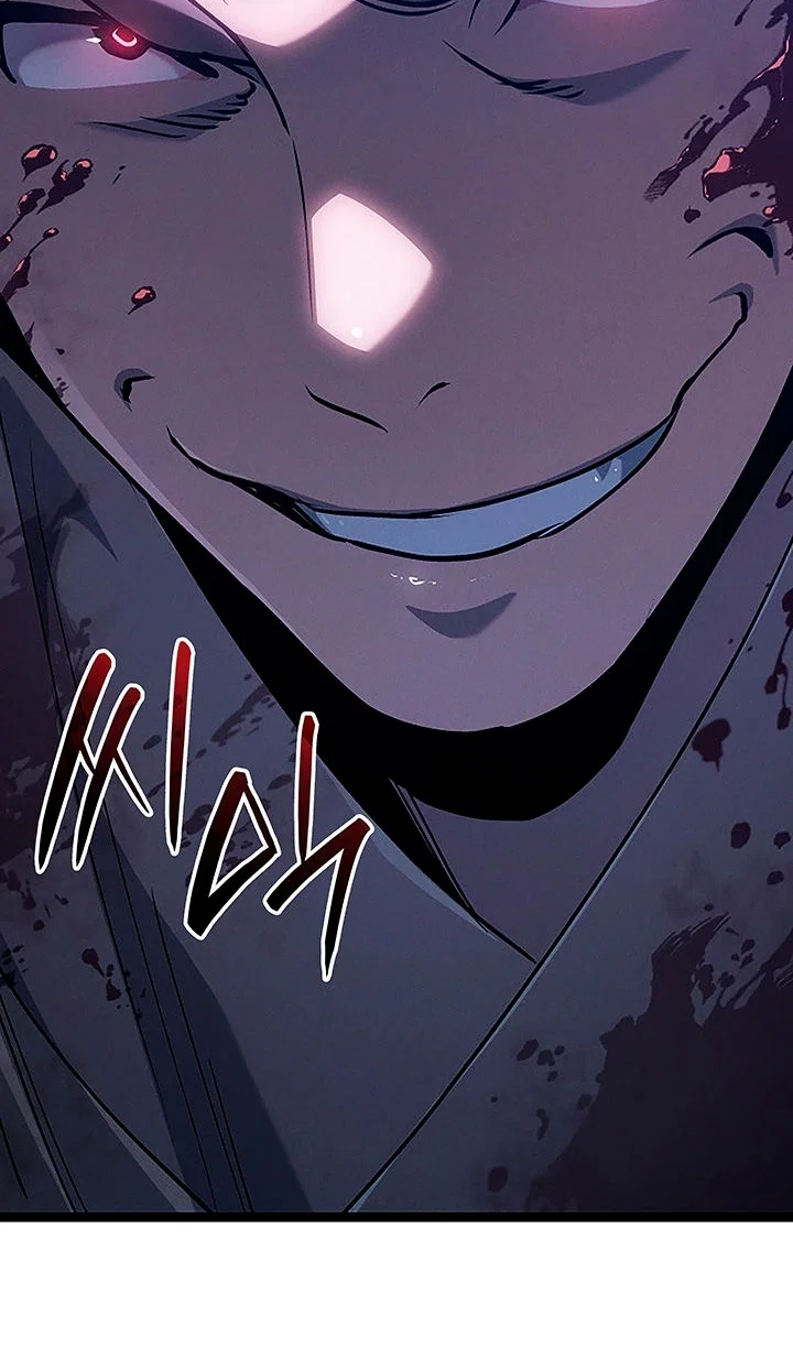 Read Жнец дрейфующей луны RU Manga Online