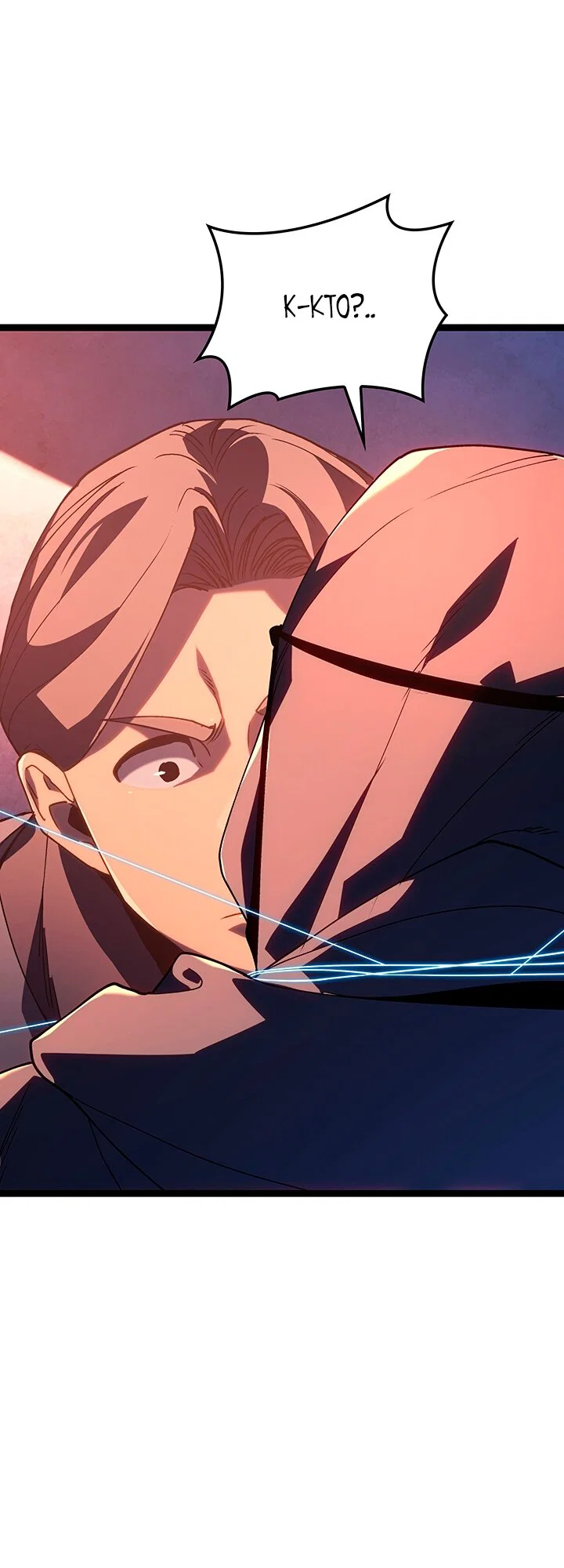 Read Жнец дрейфующей луны RU Manga Online