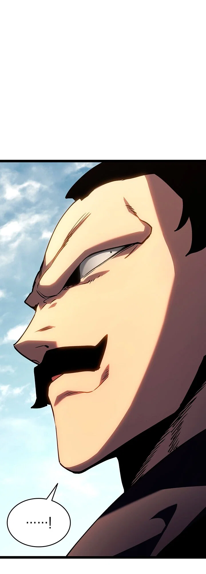 Read Жнец дрейфующей луны RU Manga Online