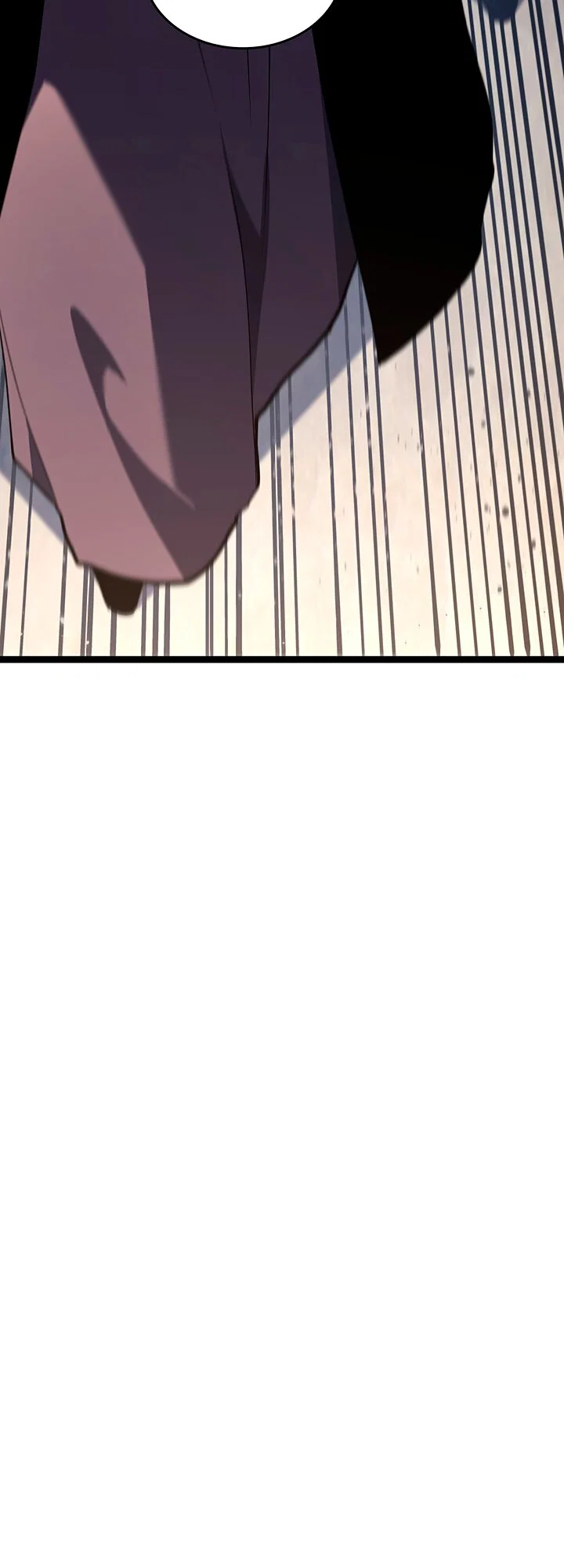 Read Жнец дрейфующей луны RU Manga Online