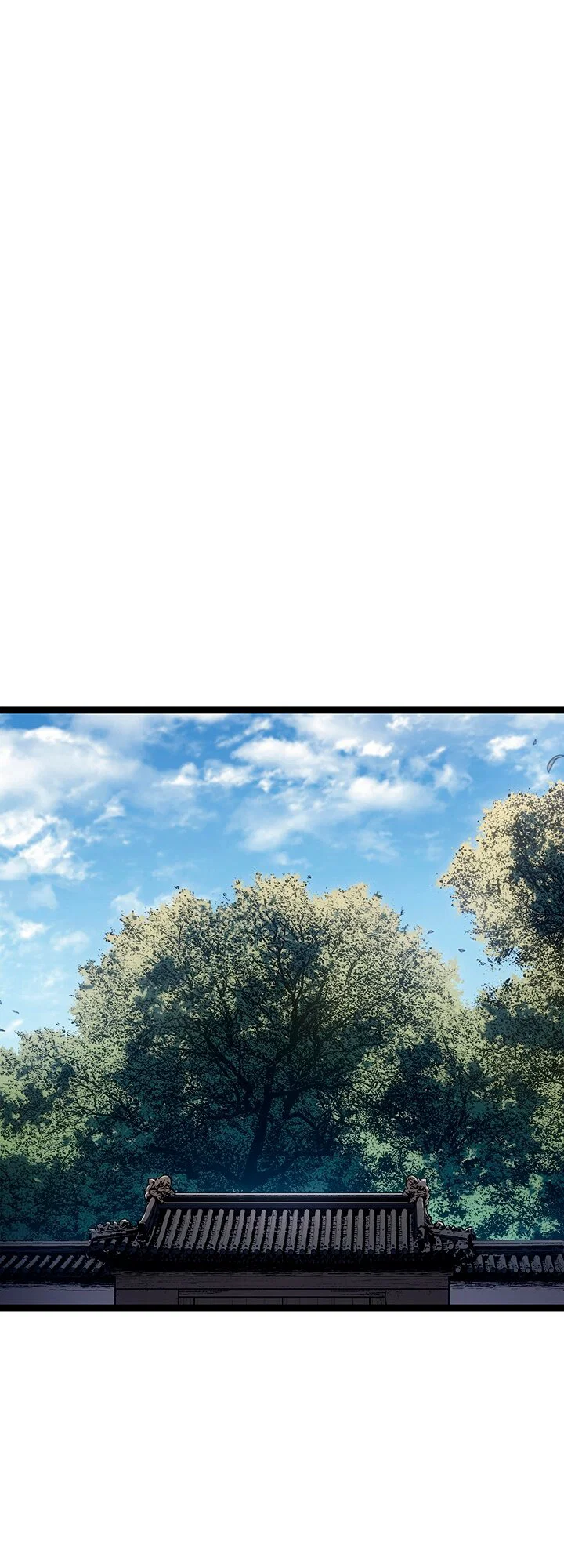 Read Жнец дрейфующей луны RU Manga Online