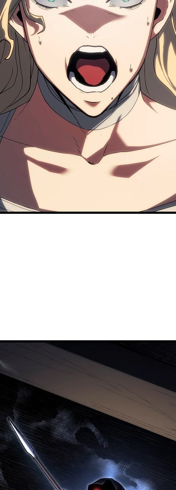 Read Жнец дрейфующей луны RU Manga Online