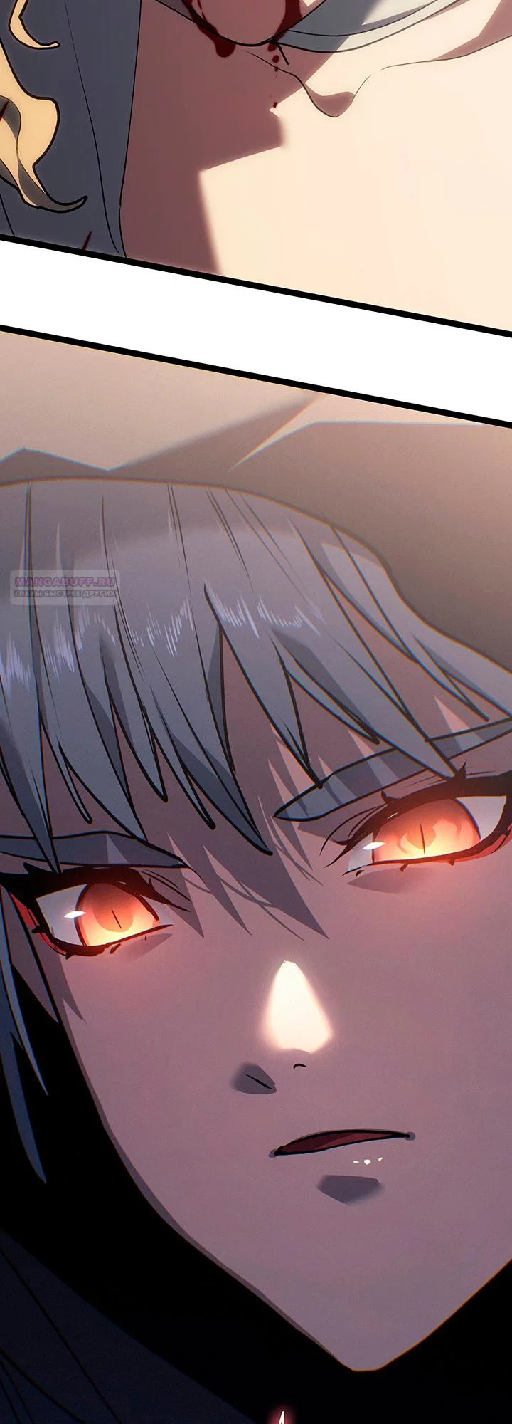 Read Жнец дрейфующей луны RU Manga Online