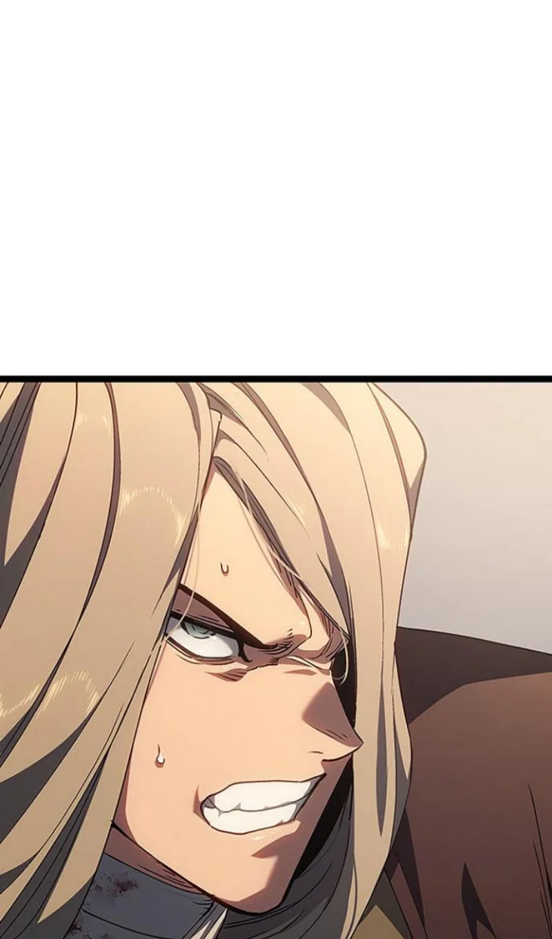 Read Жнец дрейфующей луны RU Manga Online