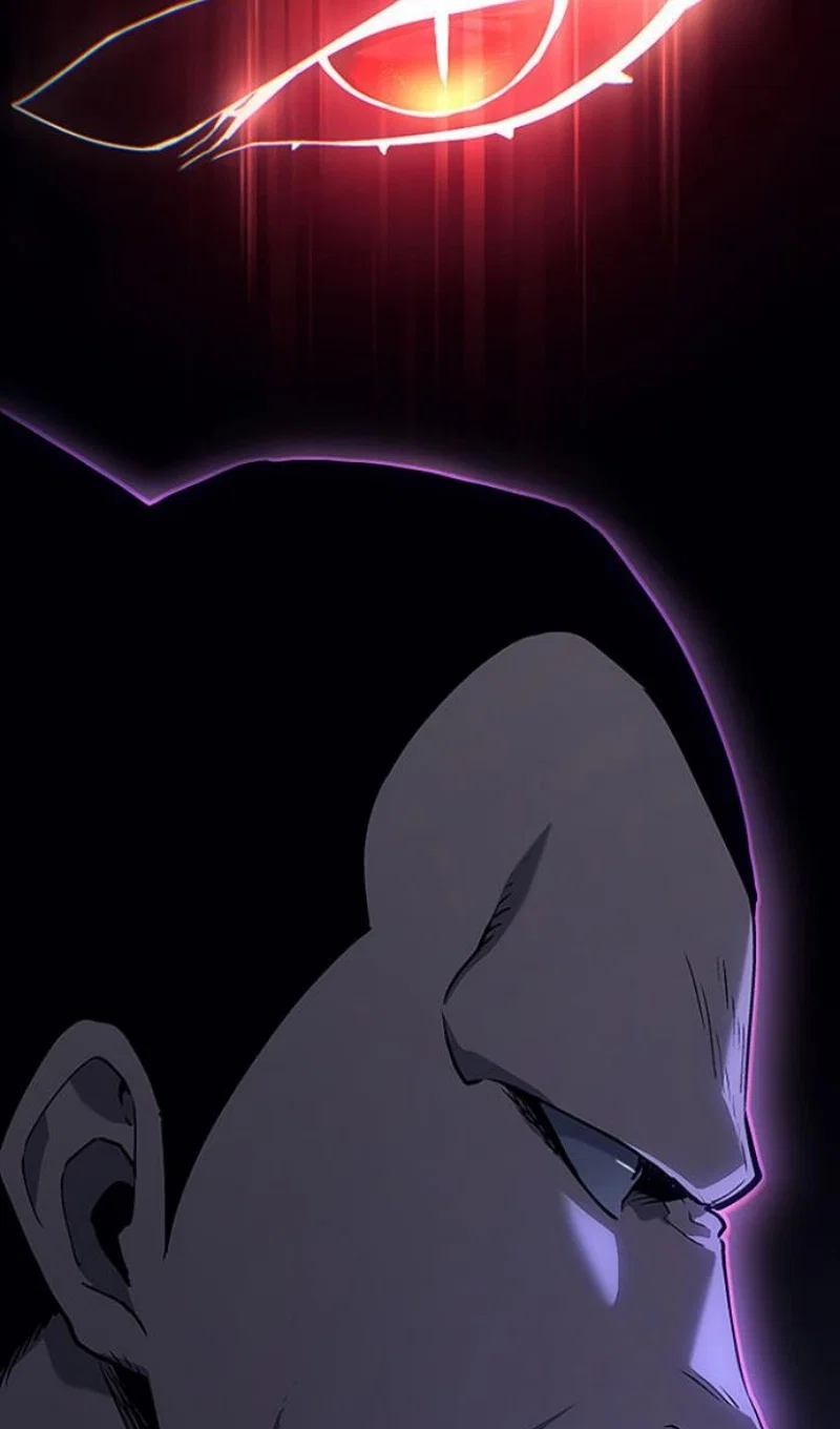 Read Жнец дрейфующей луны RU Manga Online