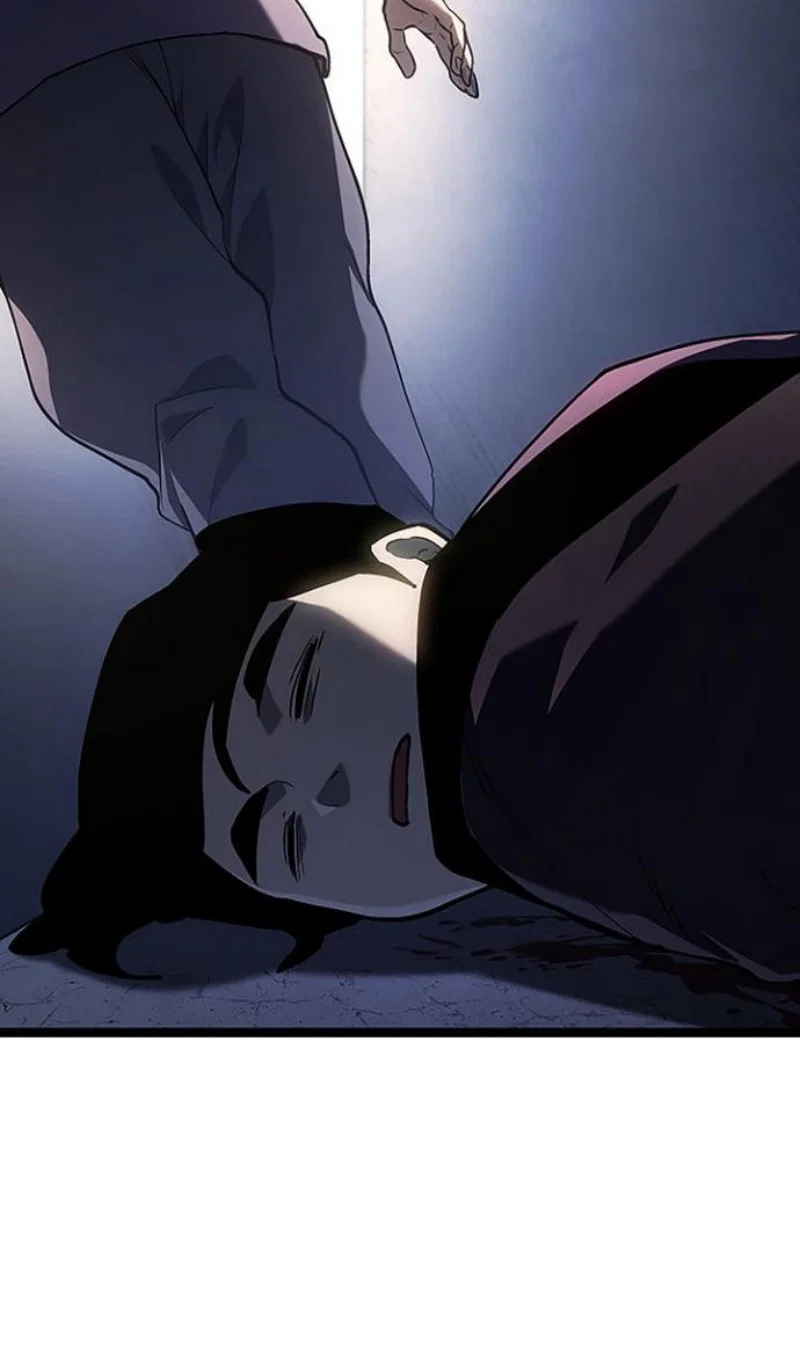 Read Жнец дрейфующей луны RU Manga Online