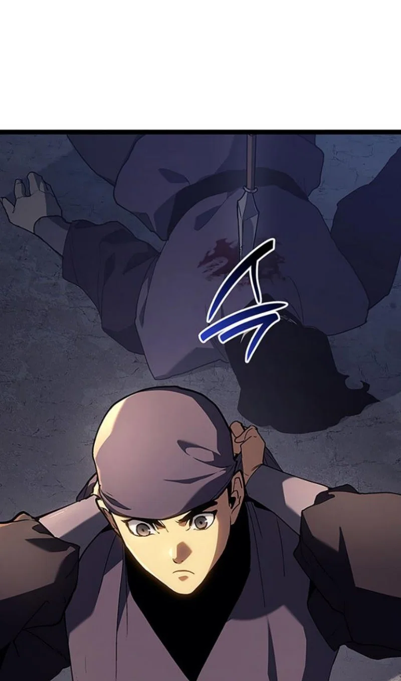 Read Жнец дрейфующей луны RU Manga Online