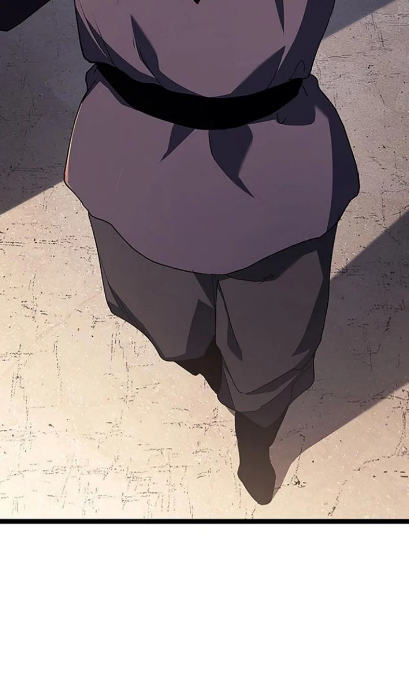 Read Жнец дрейфующей луны RU Manga Online