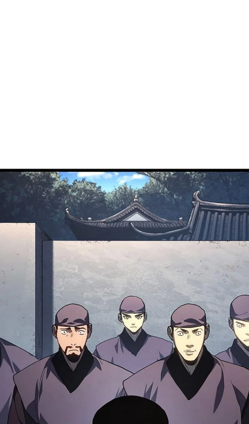 Read Жнец дрейфующей луны RU Manga Online