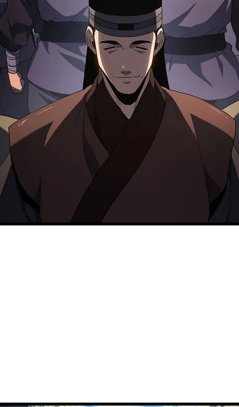 Read Жнец дрейфующей луны RU Manga Online