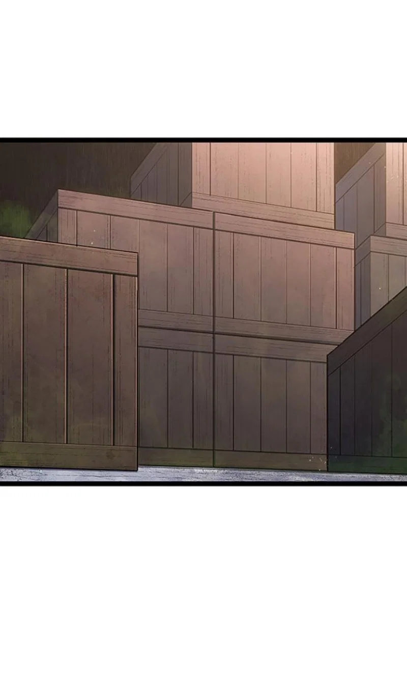 Read Жнец дрейфующей луны RU Manga Online