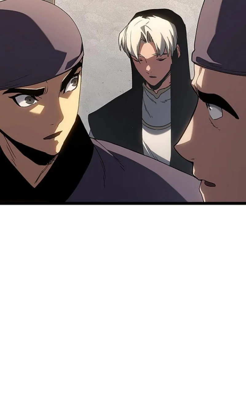 Read Жнец дрейфующей луны RU Manga Online