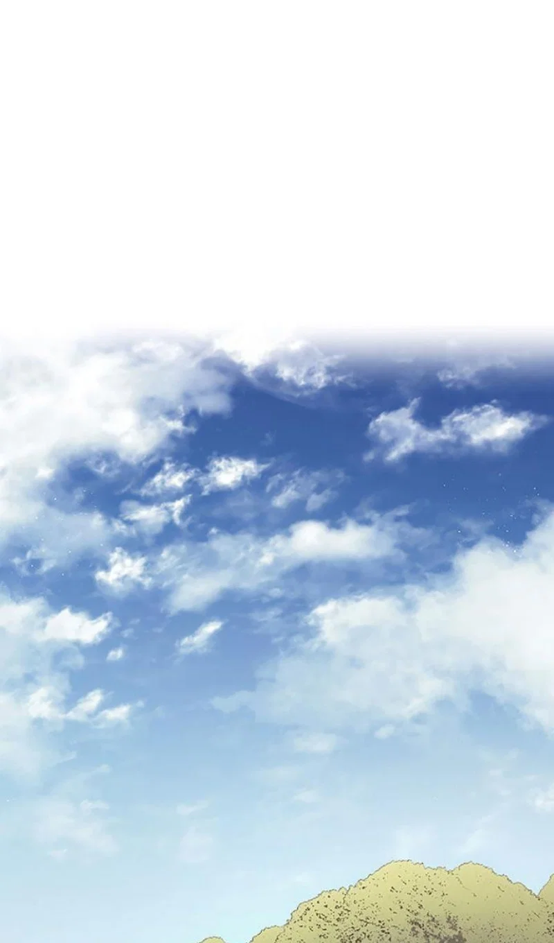 Read Жнец дрейфующей луны RU Manga Online