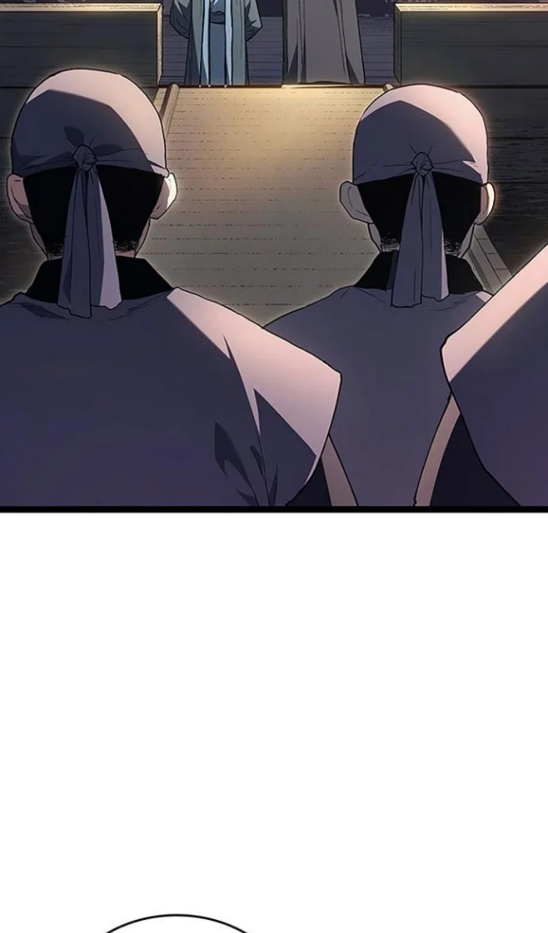 Read Жнец дрейфующей луны RU Manga Online