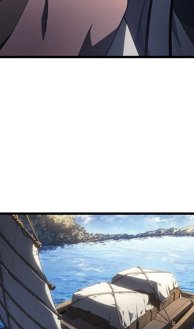 Read Жнец дрейфующей луны RU Manga Online