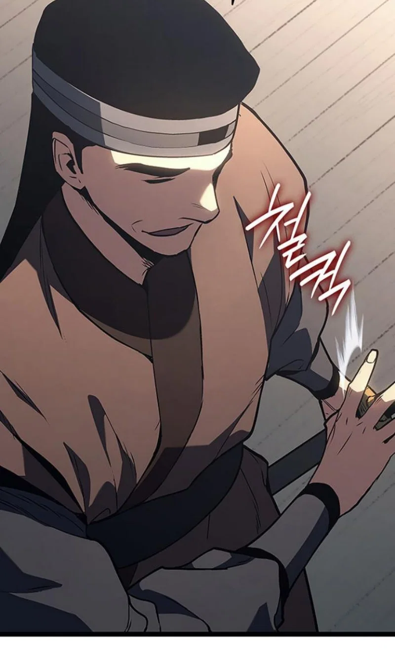 Read Жнец дрейфующей луны RU Manga Online