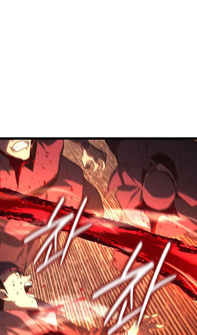 Read Жнец дрейфующей луны RU Manga Online