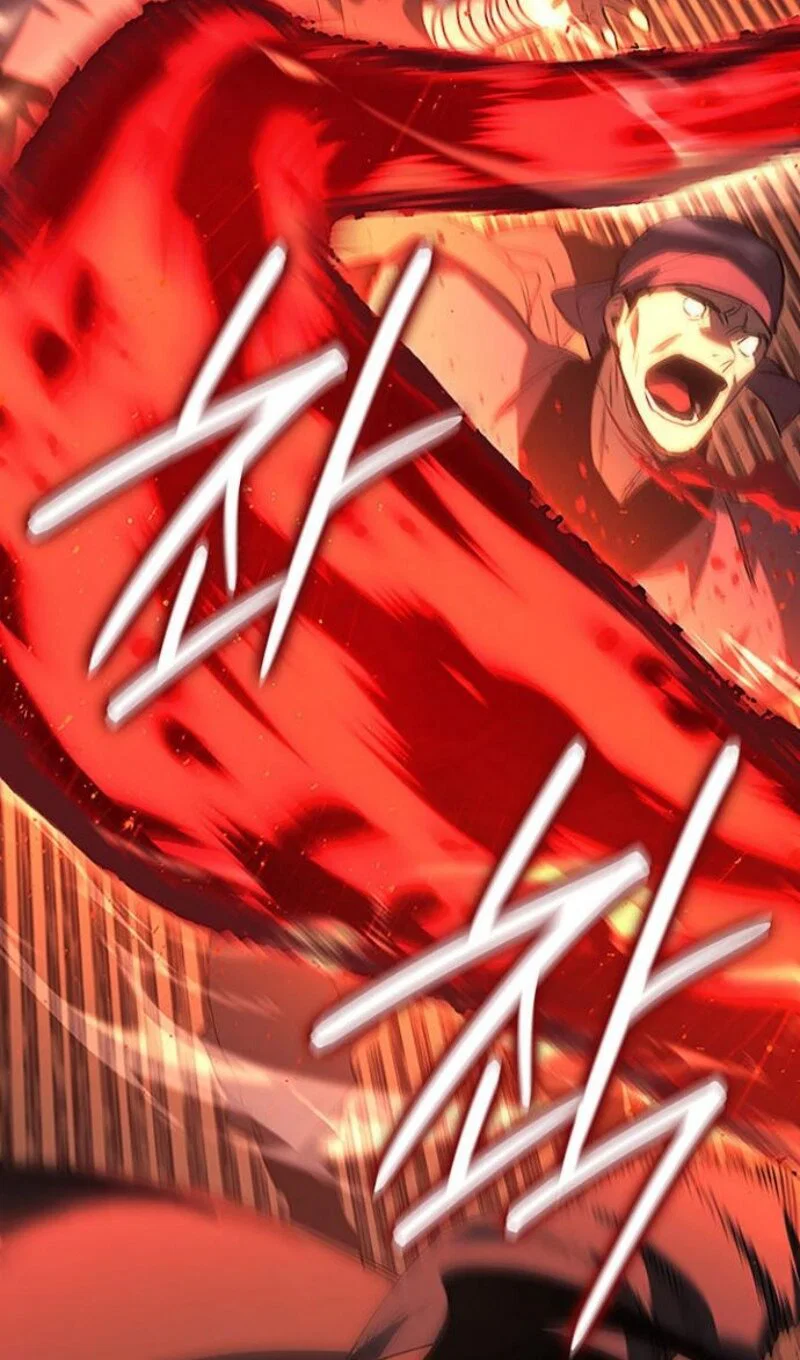 Read Жнец дрейфующей луны RU Manga Online