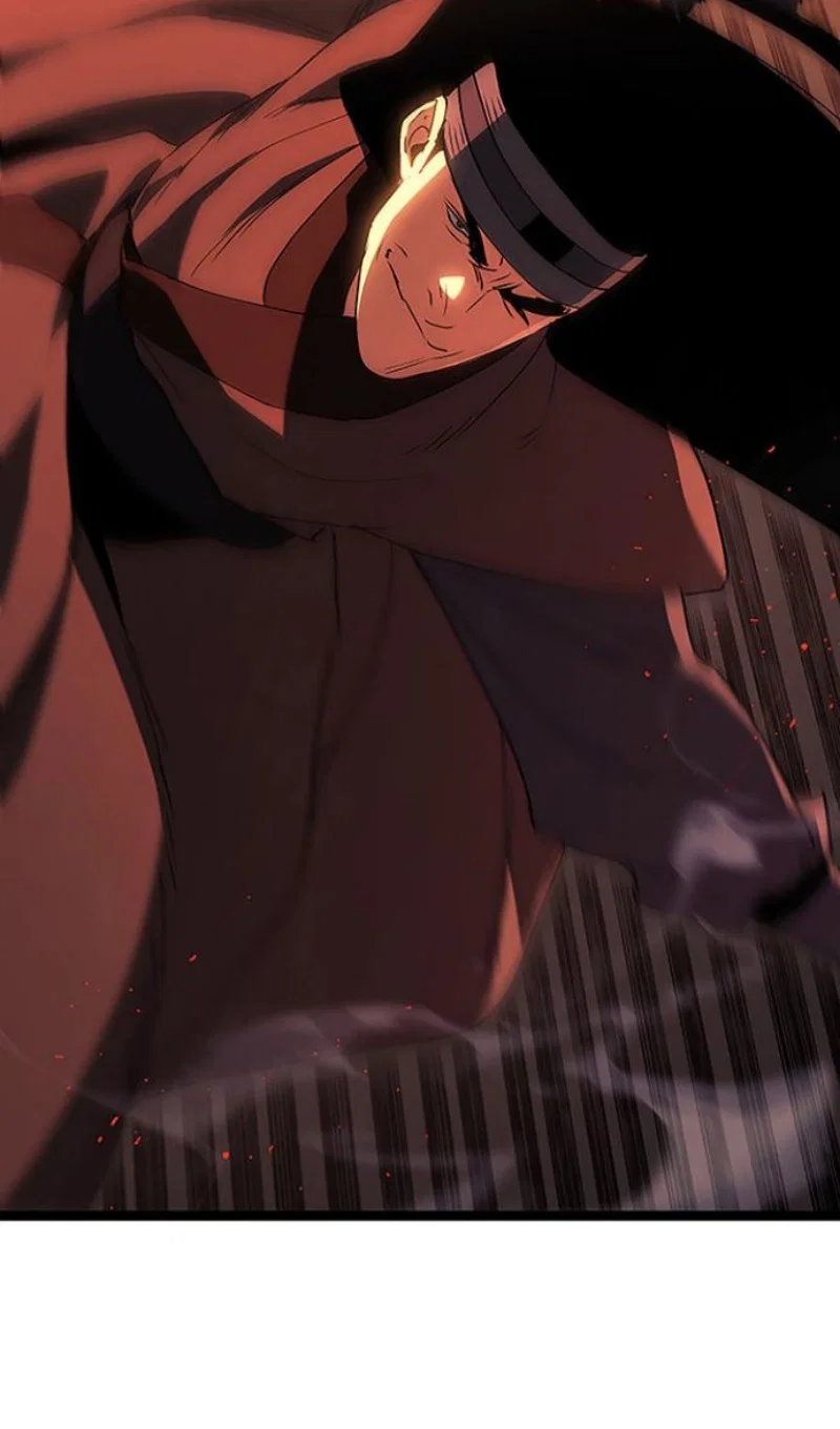 Read Жнец дрейфующей луны RU Manga Online