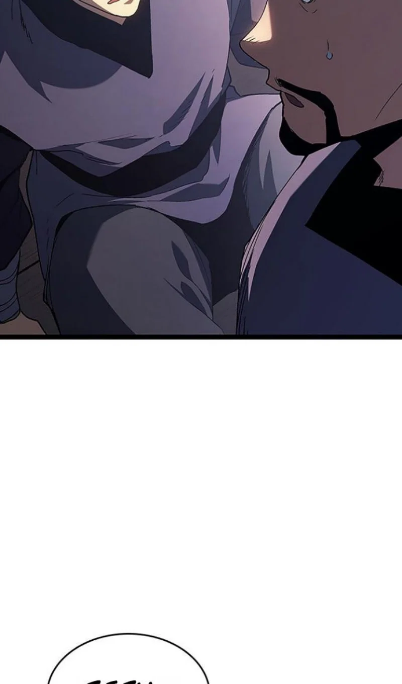 Read Жнец дрейфующей луны RU Manga Online