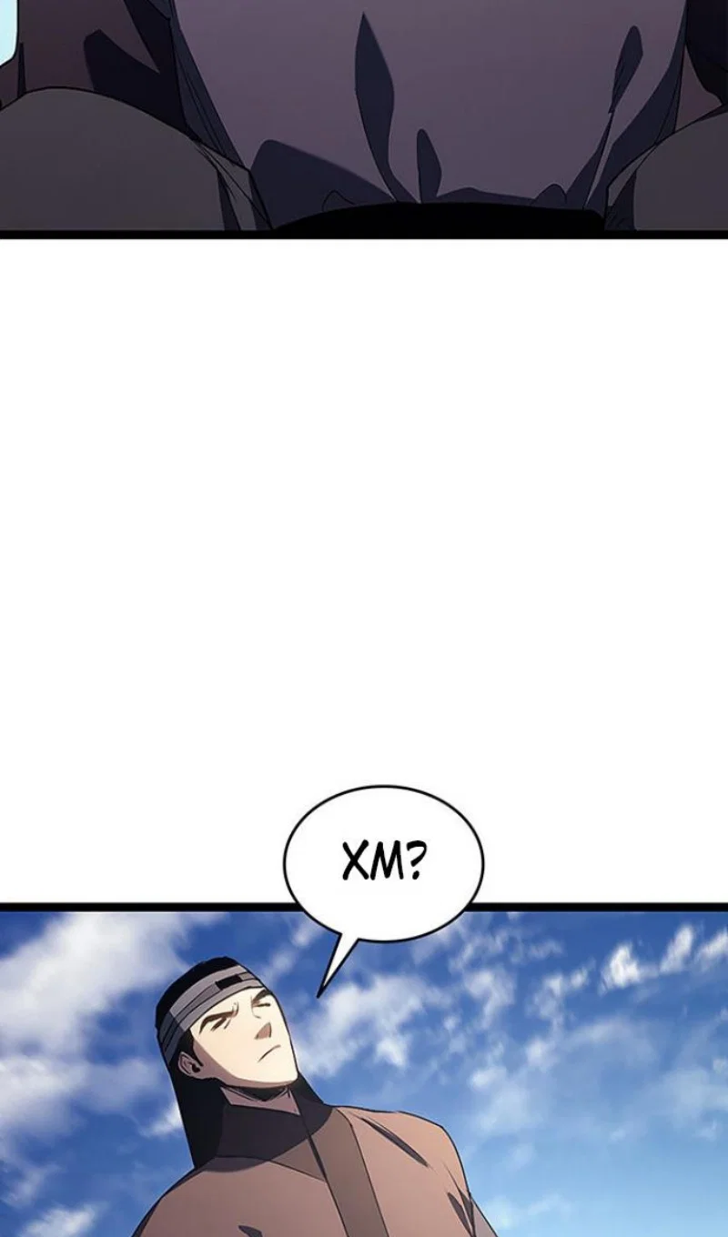 Read Жнец дрейфующей луны RU Manga Online