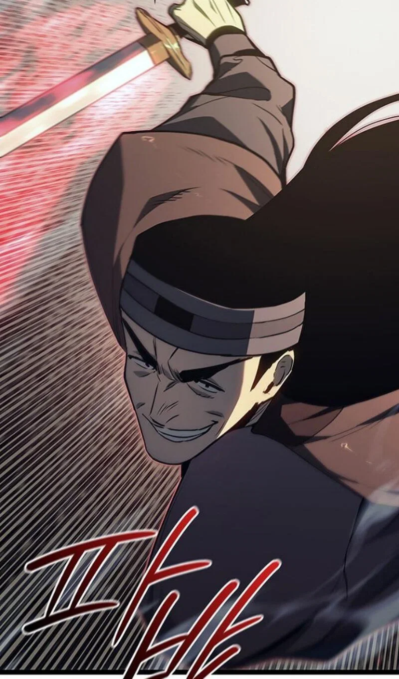 Read Жнец дрейфующей луны RU Manga Online