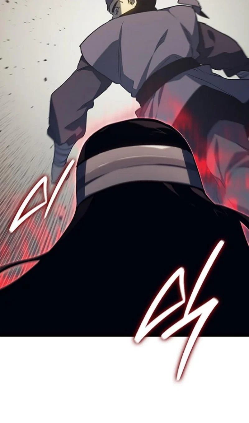 Read Жнец дрейфующей луны RU Manga Online