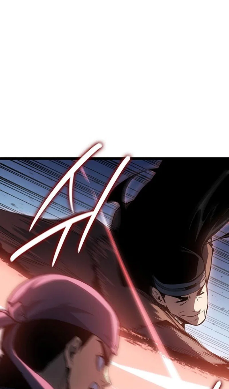 Read Жнец дрейфующей луны RU Manga Online